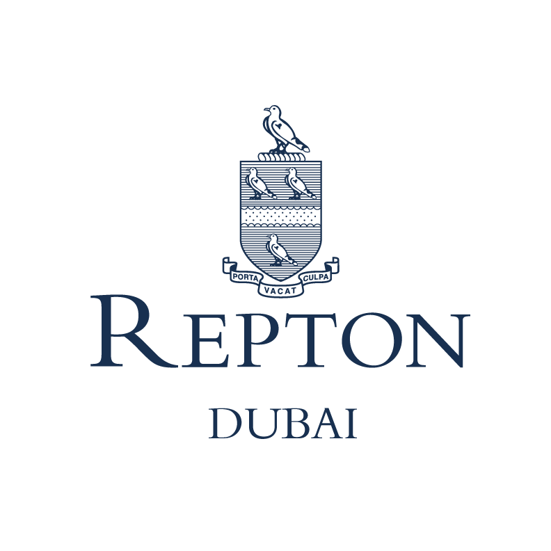 ReptonDubaiLogo