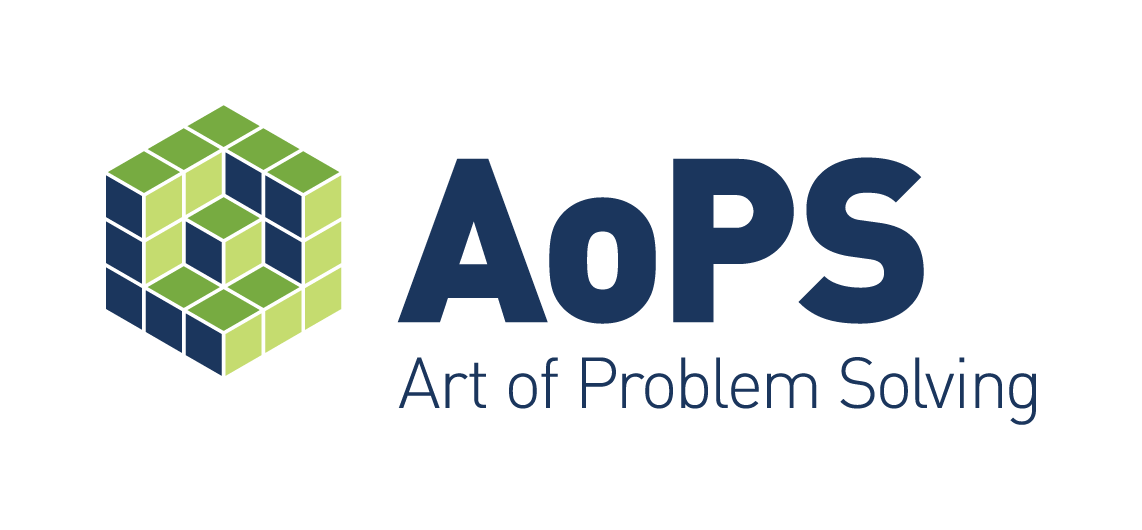 AoPS_Main_Logo